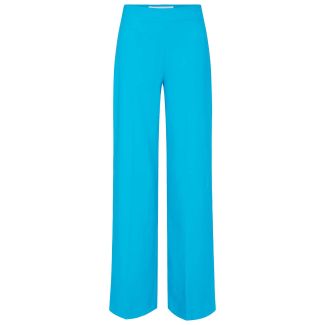 DAMEN HOSE BEFORE