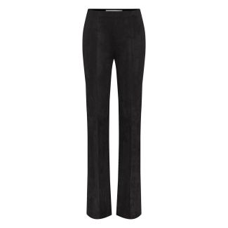 DAMEN HOSE