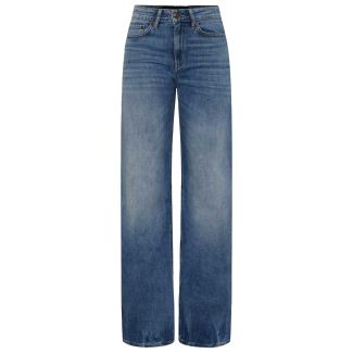 DAMEN JEANS MEDLEY