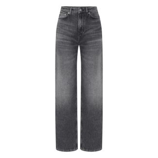 Damen Straight Jeans Medley 