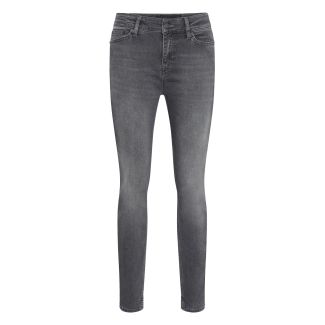 Damen 7/8 Skinny Jeans Need 