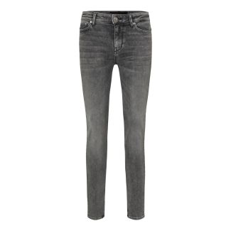 DAMEN HOSE NEED
