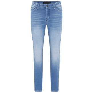 DAMEN JEANS NEED