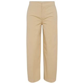 DAMEN HOSE FRIEND 