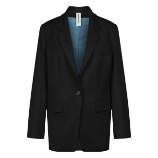 Damen Longblazer Glendale