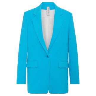 DAMEN BLAZER GLENDALE
