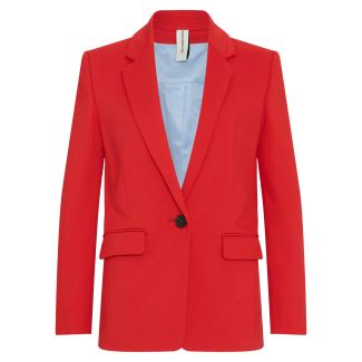DAMEN BLAZER ATLIN_2
