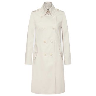 DAMEN TRENCHCOAT HARLESTON