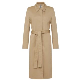 DAMEN TRENTCHCOAT ORHILL