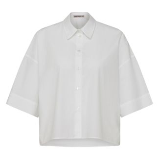 DAMEN BLUSE YARIKA 