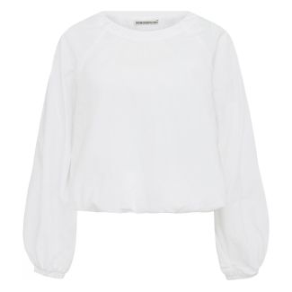 DAMEN BLUSE