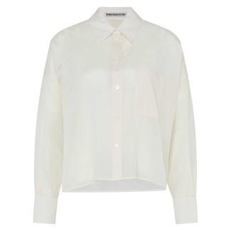 DAMEN BLUSE NAMIDA