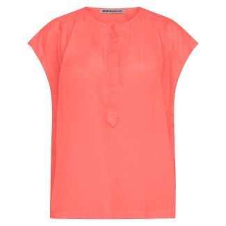 DAMEN BLUSE FALAINE