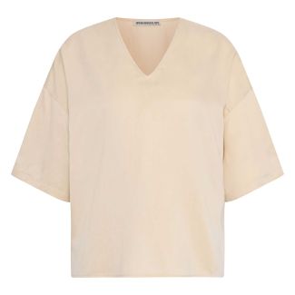 Damen Blusenshirt Navini 