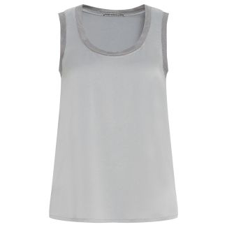 DAMEN TOP LEOMA