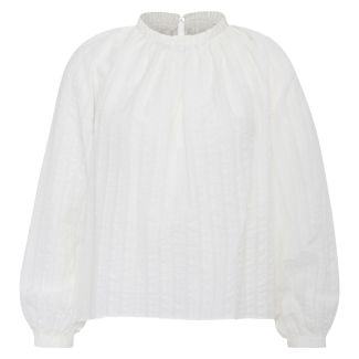 DAMEN BLUSE MONDIANI