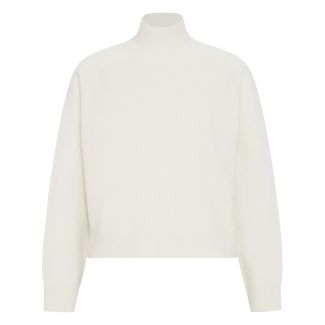 DAMEN PULLOVER LYZIMA