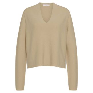 DAMEN PULLOVER NAMBI