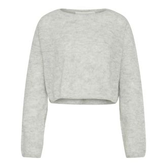 DAMEN PULLOVER IMENY 2DY4