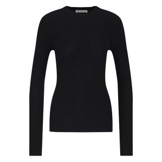 DAMEN PULLOVER ERMA