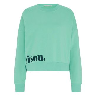 DAMEN PULLOVER ALAME
