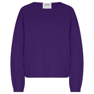 DAMEN PULLOVER GADESSY 2DY4