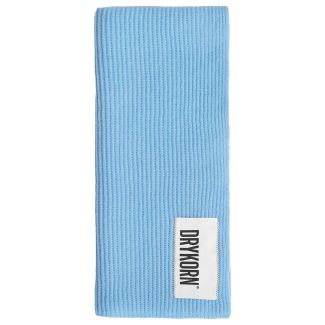 DAMEN STRICKSCHAL CRONICA 