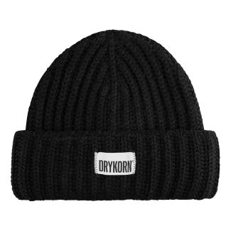 DAMEN BEANIE NEREA