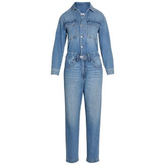DAMEN JUMPSUIT THE JUMP IN 