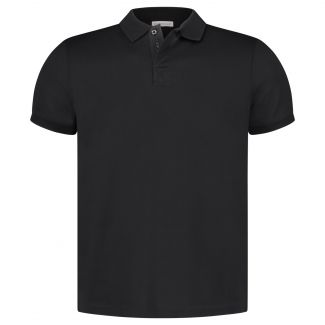 HERREN POLOSHIRT MAGILA MANICA