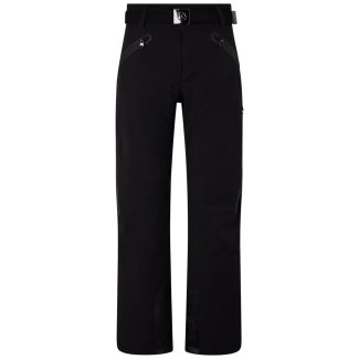 HERREN SKIHOSE TIM