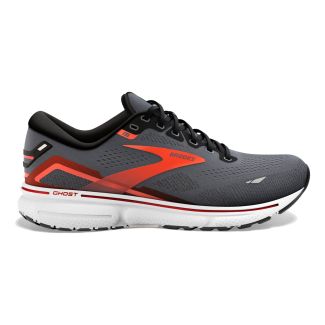 HERREN LAUFSCHUHE GHOST 15