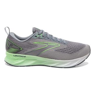 HERREN LAUFSCHUHE LEVITATE 6