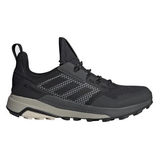 HERREN WANDERSCHUHE TERREX TRAILMAKER GTX