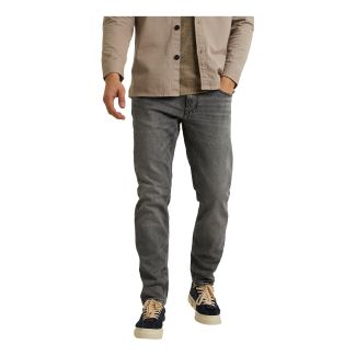 HERREN JEANS IVOR NOAH