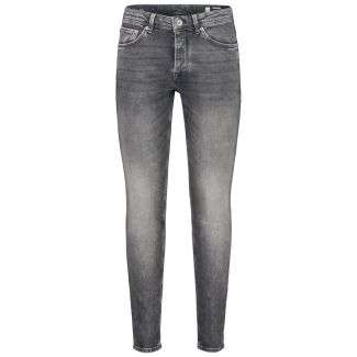 HERREN JEANS EGO IRON