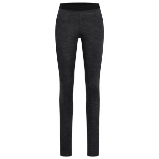 Damen Funktionsunterhose lang Natural Perform 