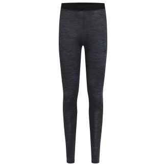 HERREN UNTERHOSE PERFORMANCE WOOL 150