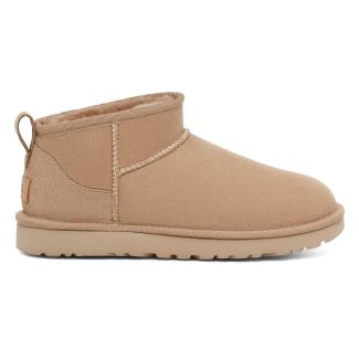 DAMEN SCHUHE CLASSIC ULTRA MINI