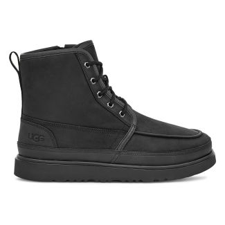 HERREN HIGH BOOTS NEUMEL