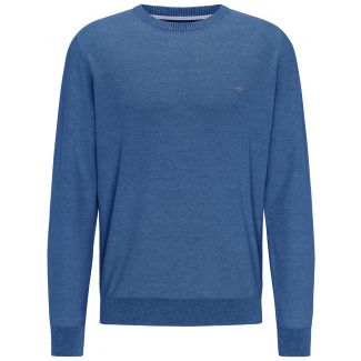 HERREN PULLOVER