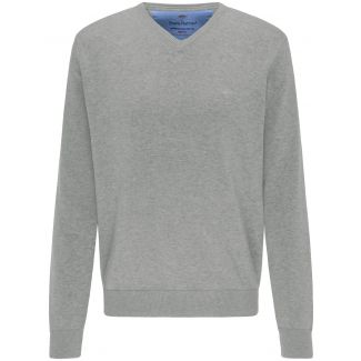 HERREN PULLOVER