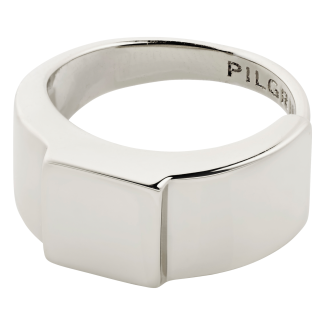 DAMEN FRIENDS RING