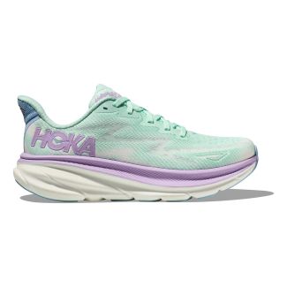 DAMEN LAUFSCHUHE CLIFTON 9