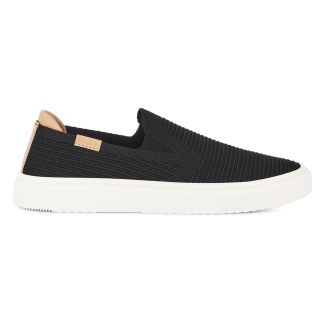 DAMEN SNEAKER ALAMEDA SAMMY