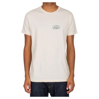 HERREN T-SHIRT BONSIGH