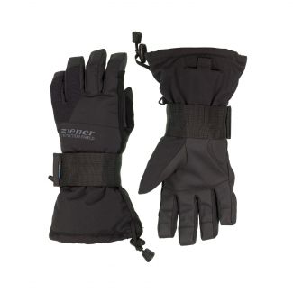 MERFOS AS HANDSCHUHE