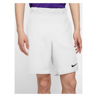 HERREN SHORTS VICTORY