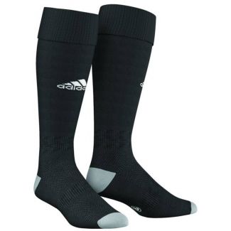 UNISEX STRUMPFSTUTZEN