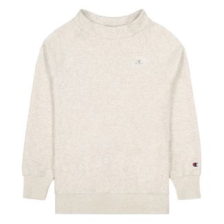 Damen Sweatshirt 